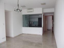One Jervois (D10), Condominium #523848841
